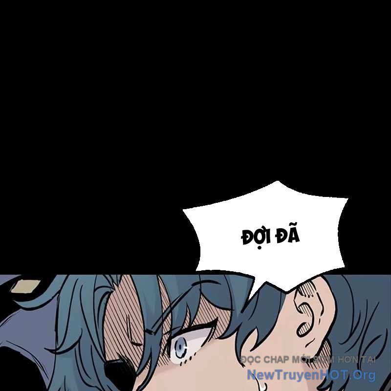 page_89
