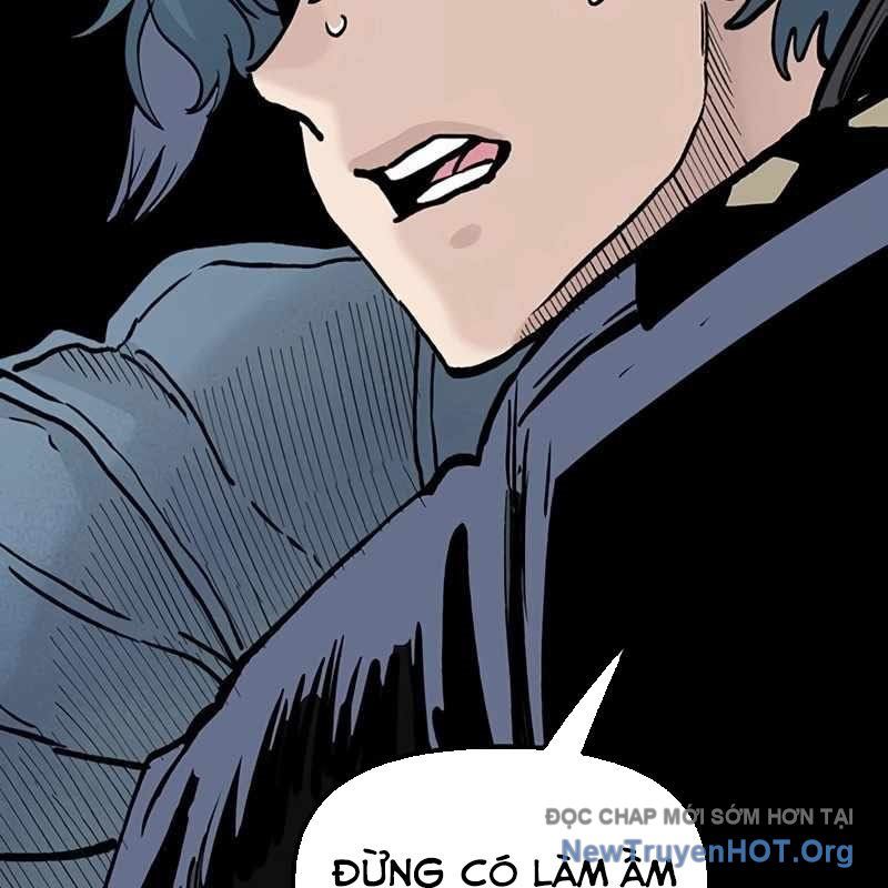 page_90