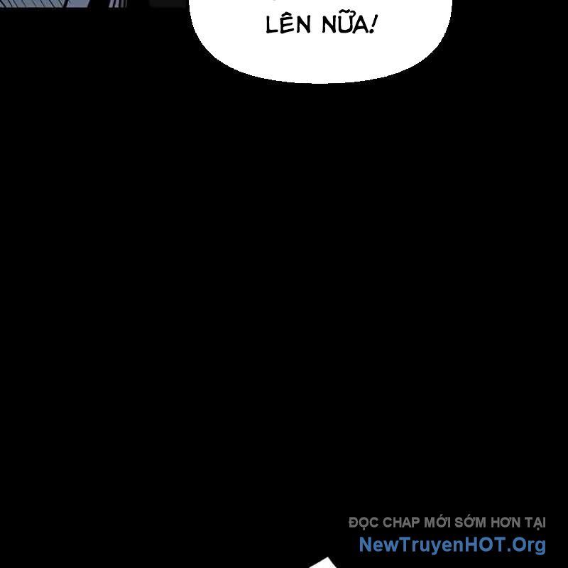 page_91