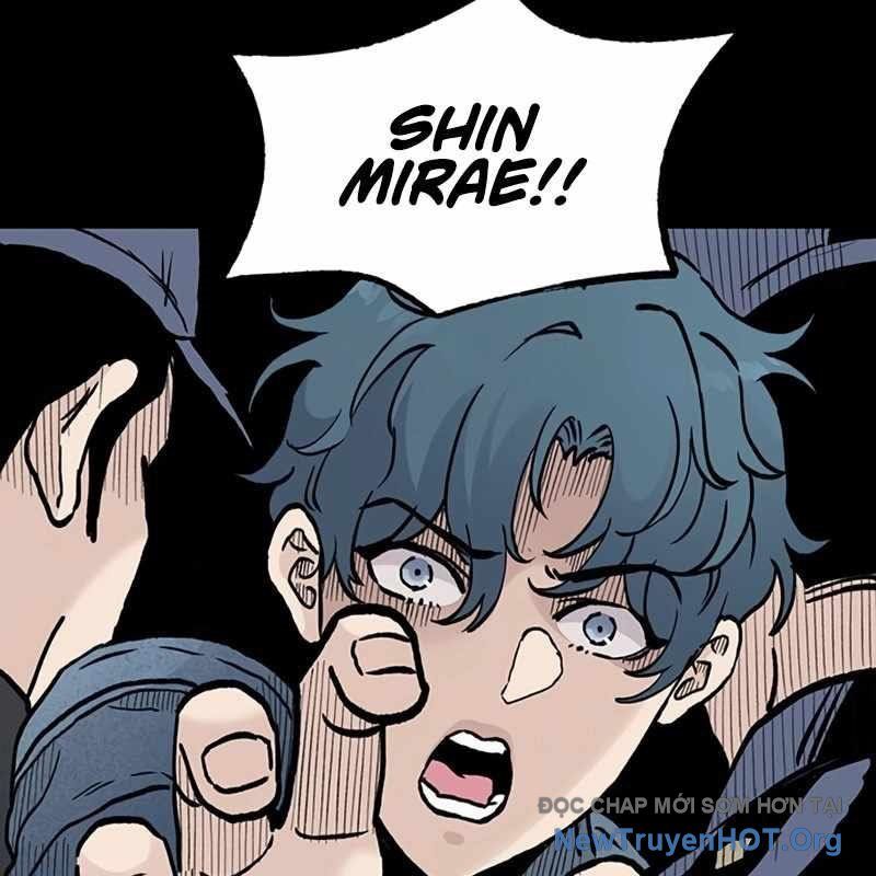 page_92