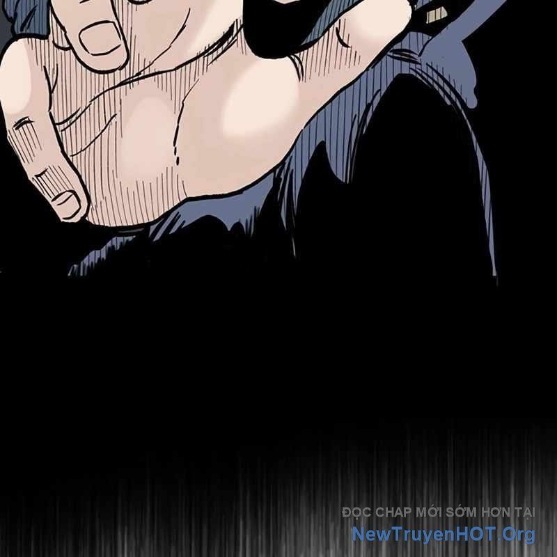 page_93