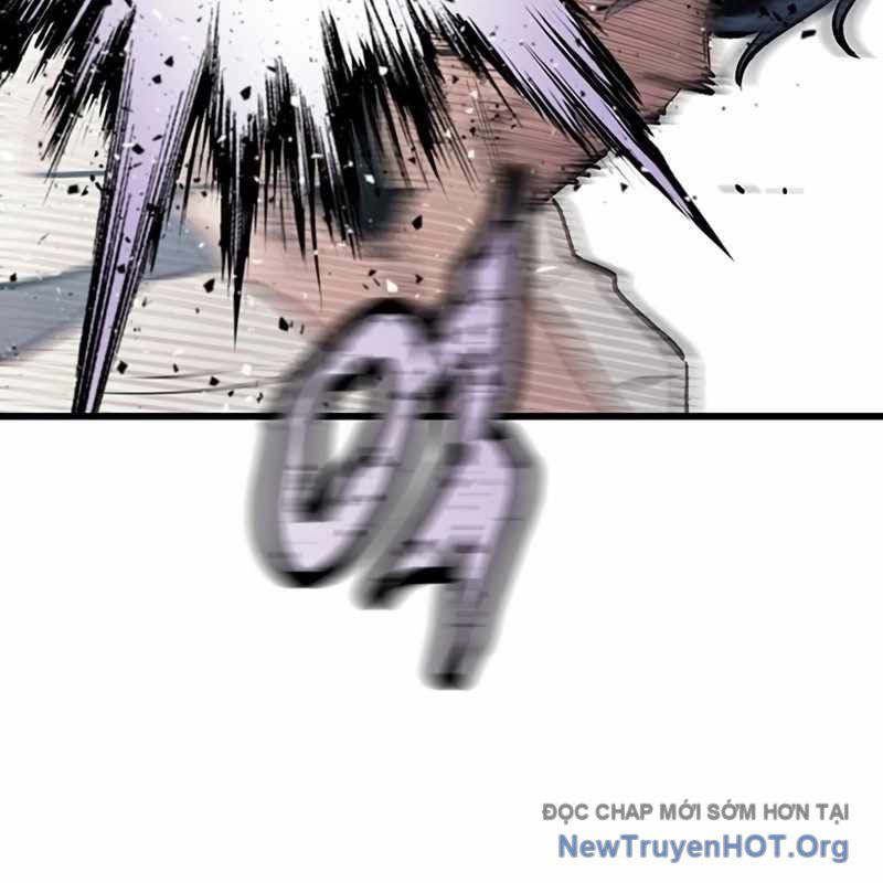 page_97