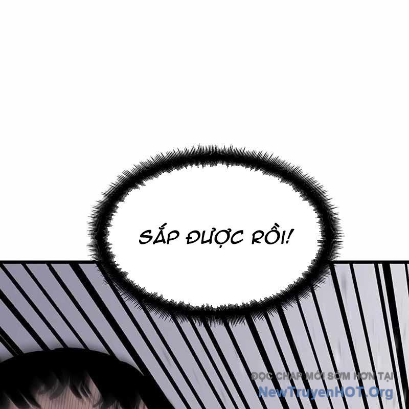 page_98