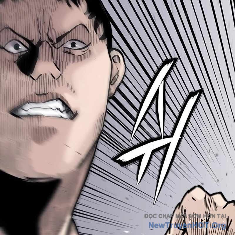 page_99