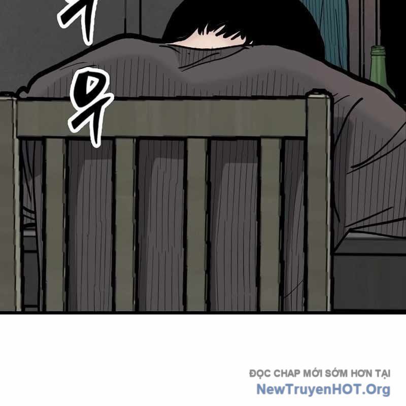 page_100