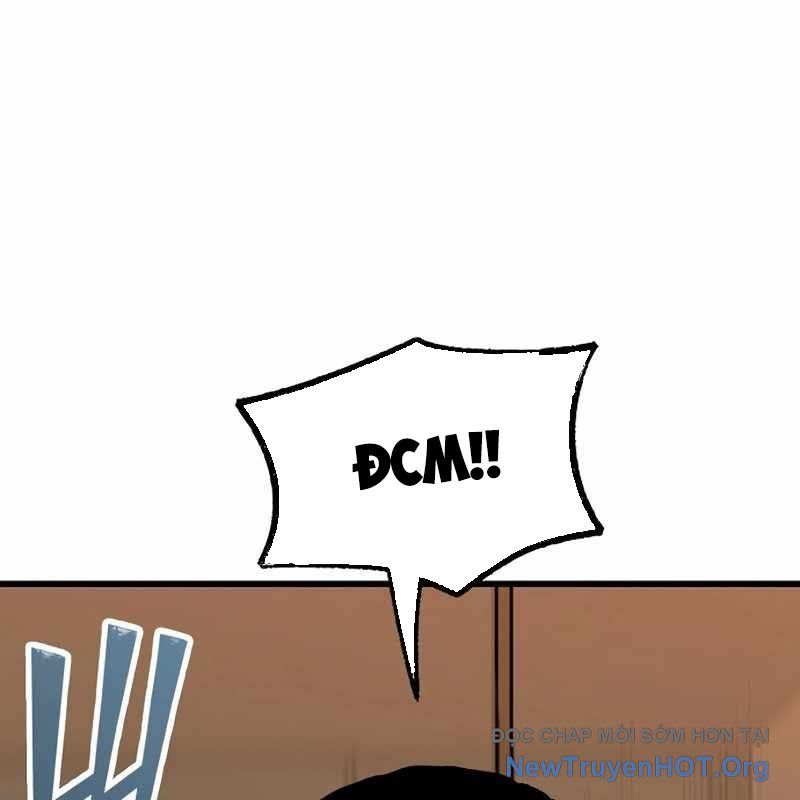 page_101
