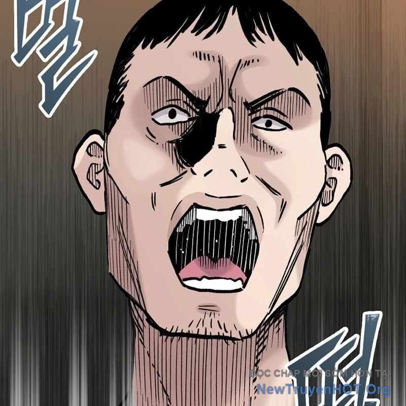 page_102