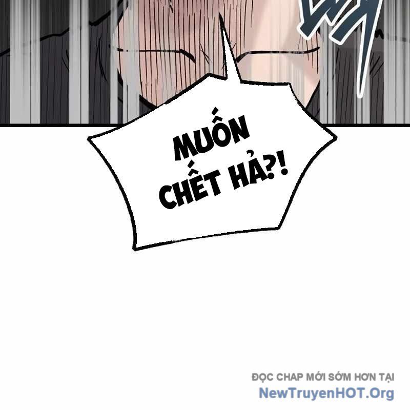 page_103