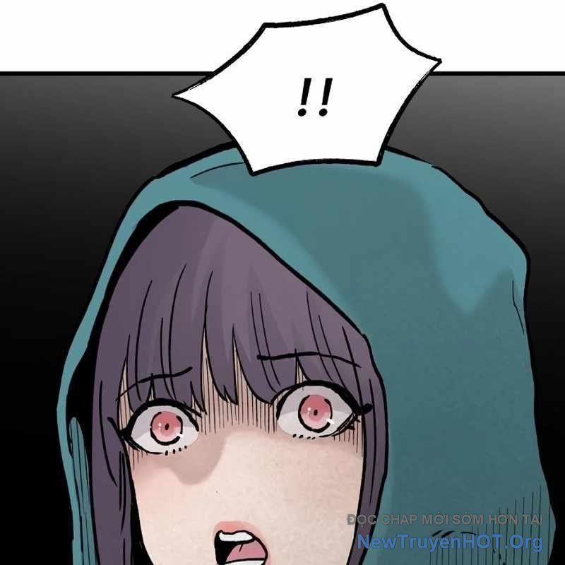 page_105