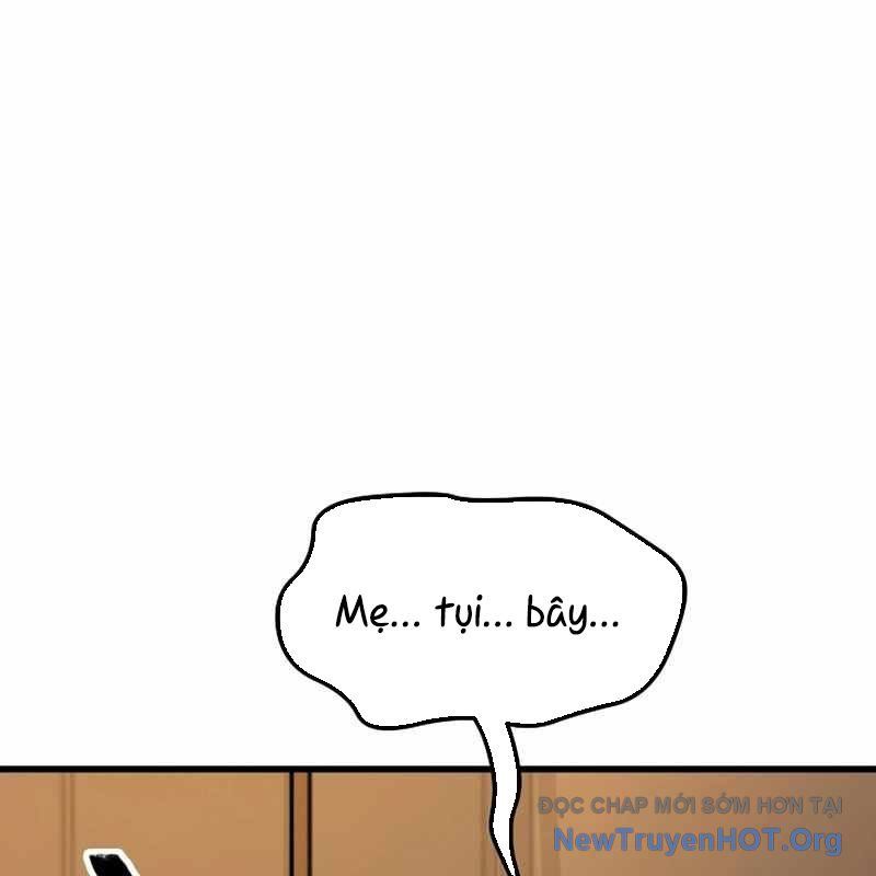 page_107