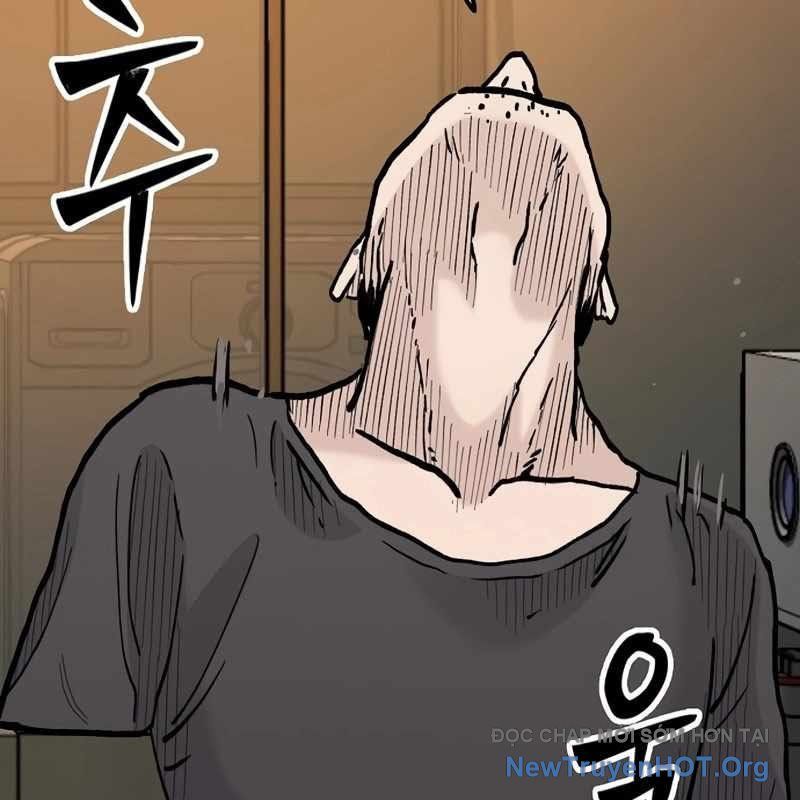 page_108