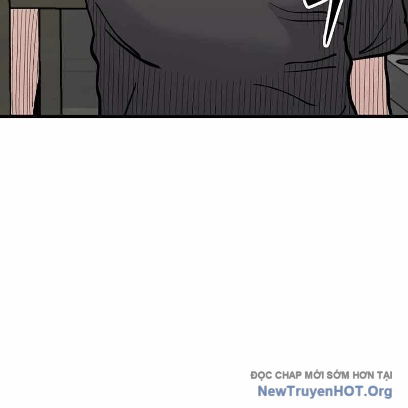 page_109