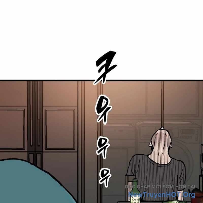 page_110