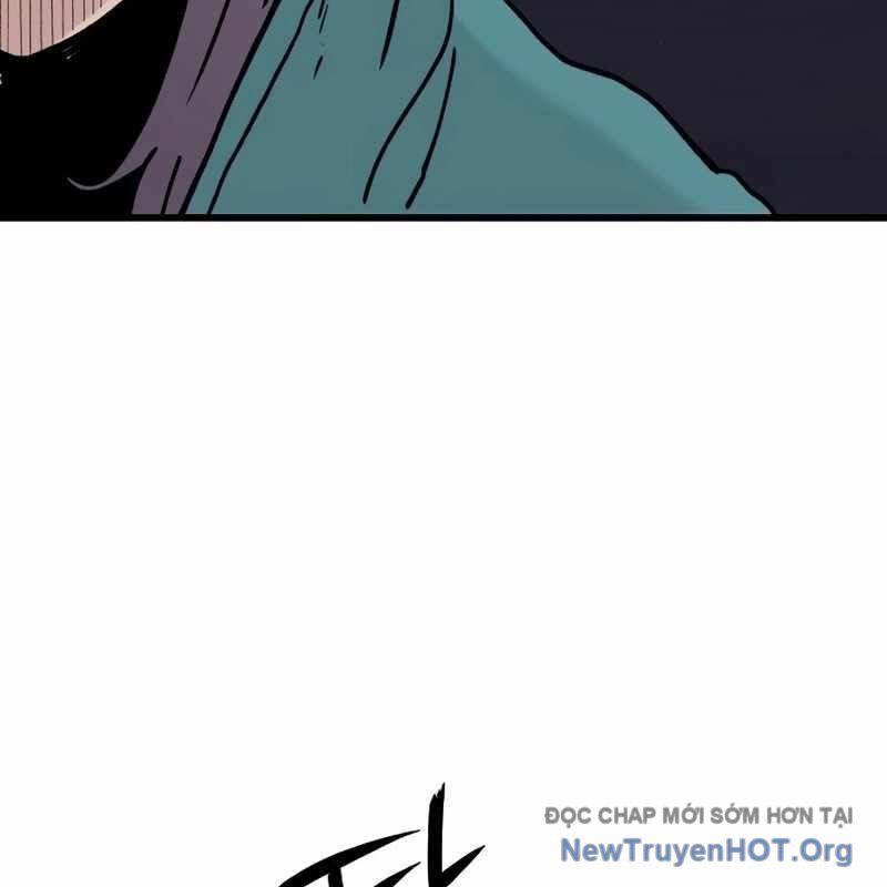 page_112