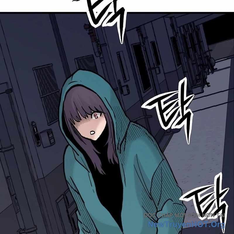 page_113