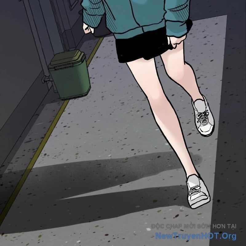 page_114