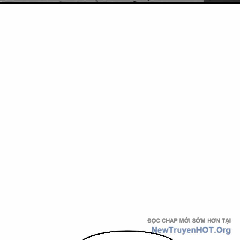 page_115