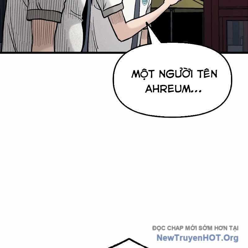 page_117