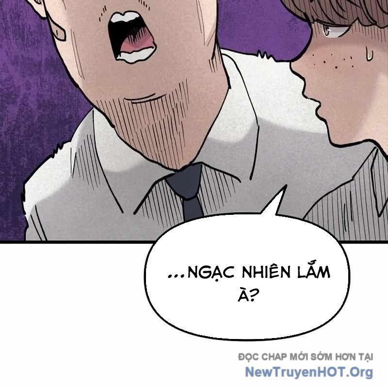 page_119