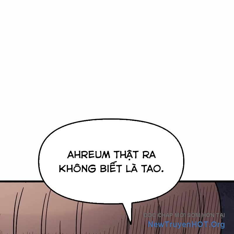 page_120