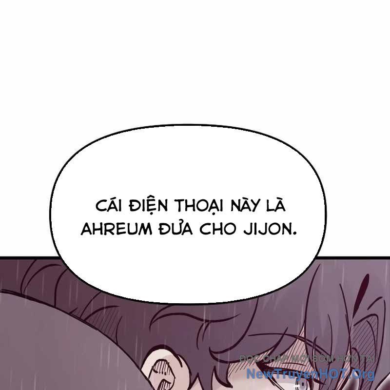 page_123