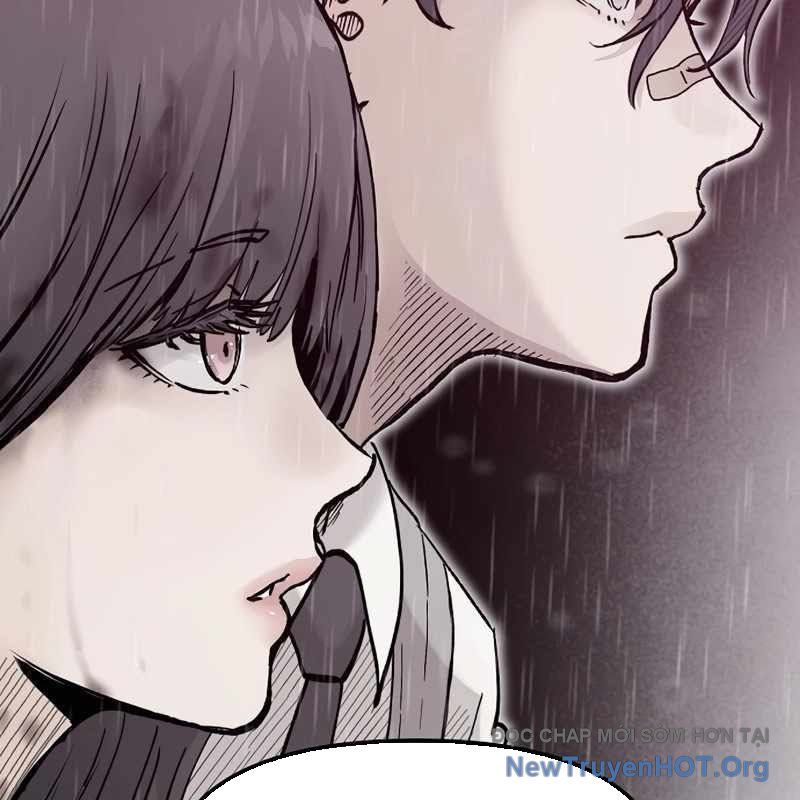 page_124