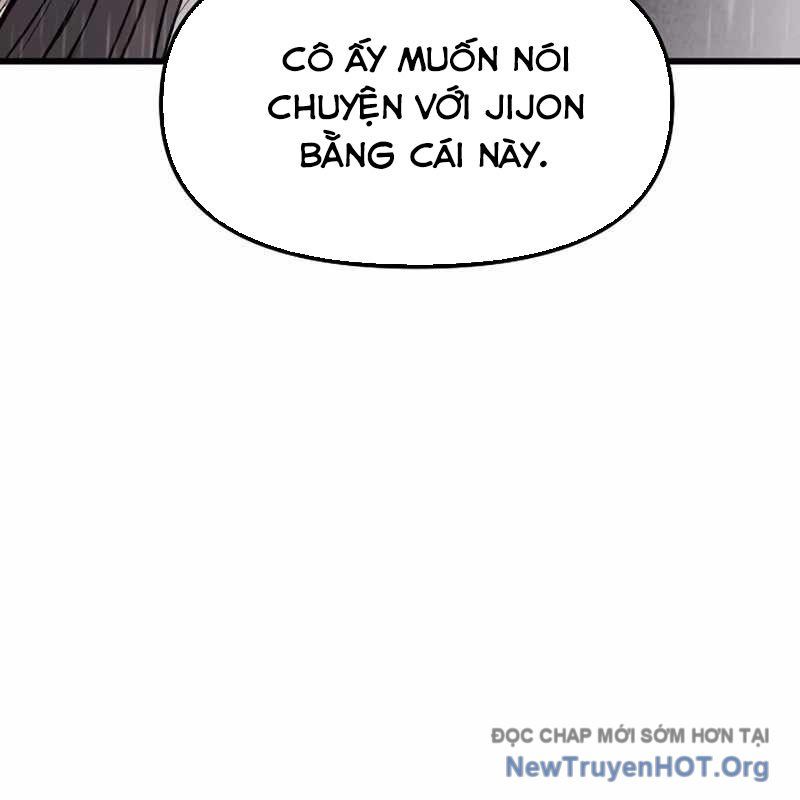 page_125