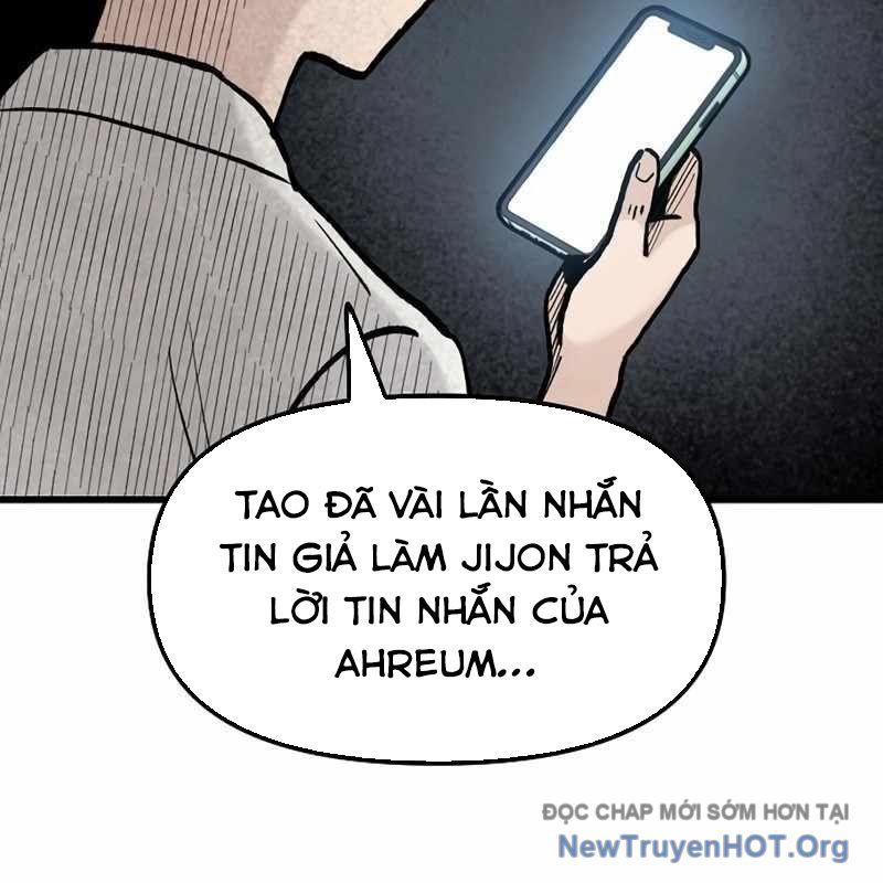 page_127