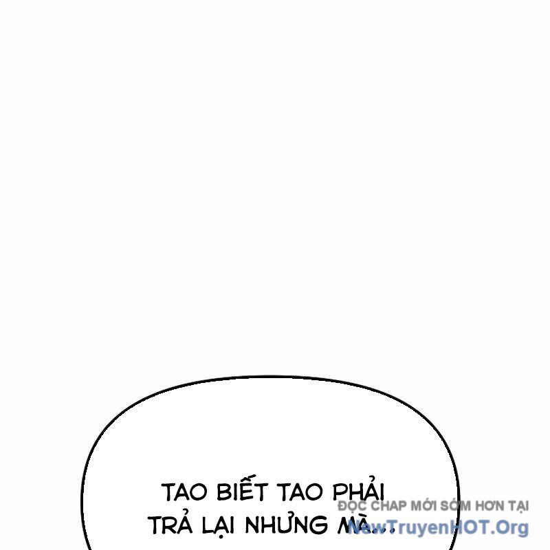 page_128