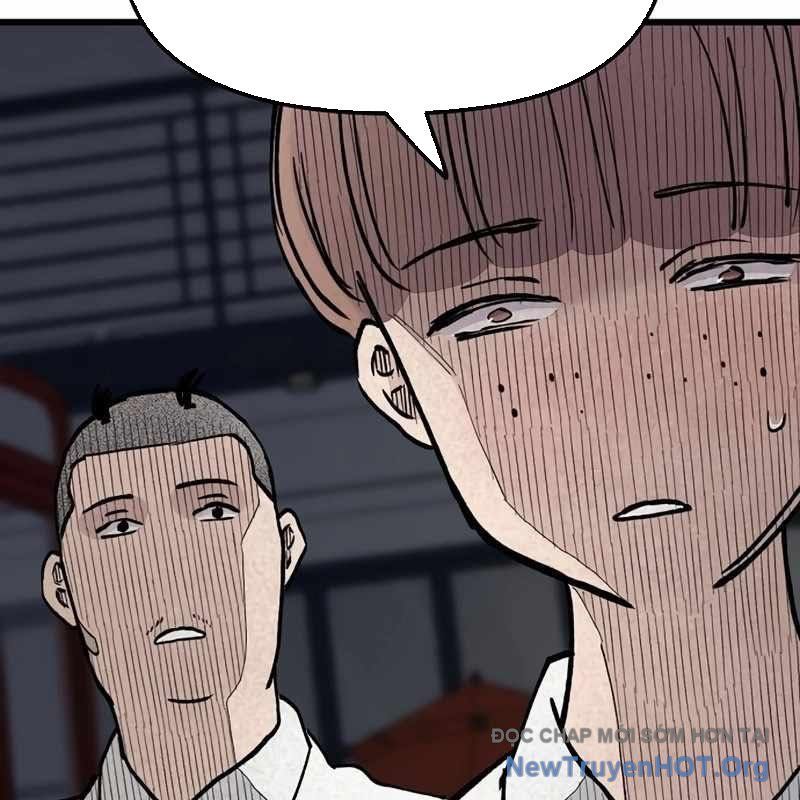 page_129
