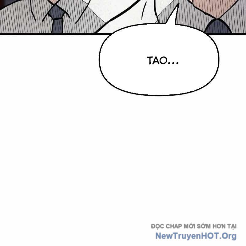 page_130