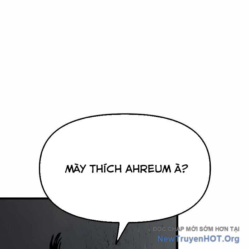 page_132