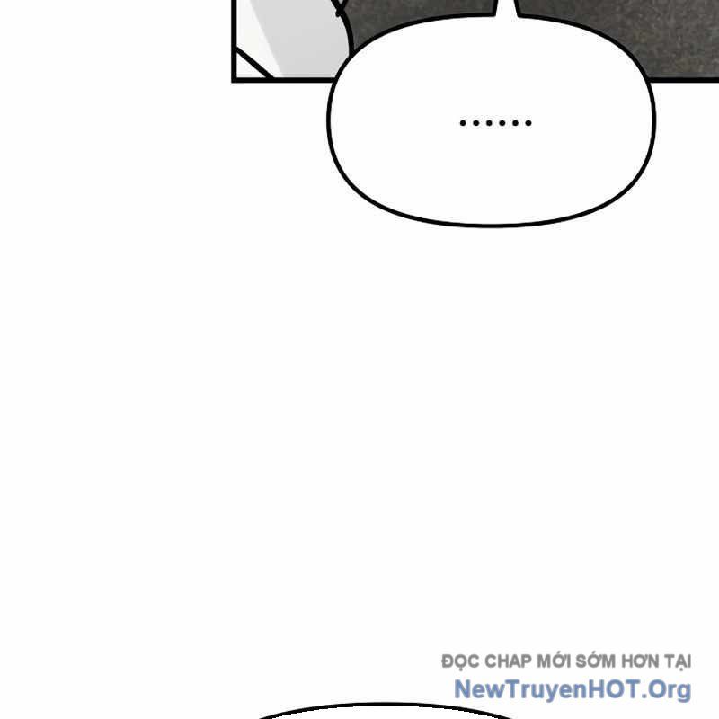 page_135