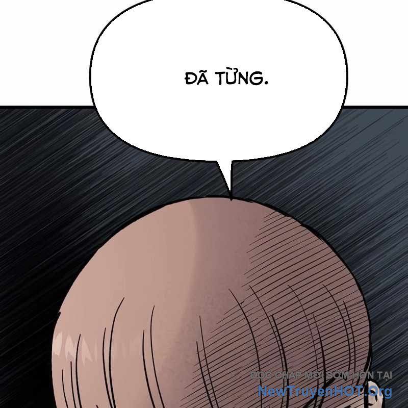 page_136