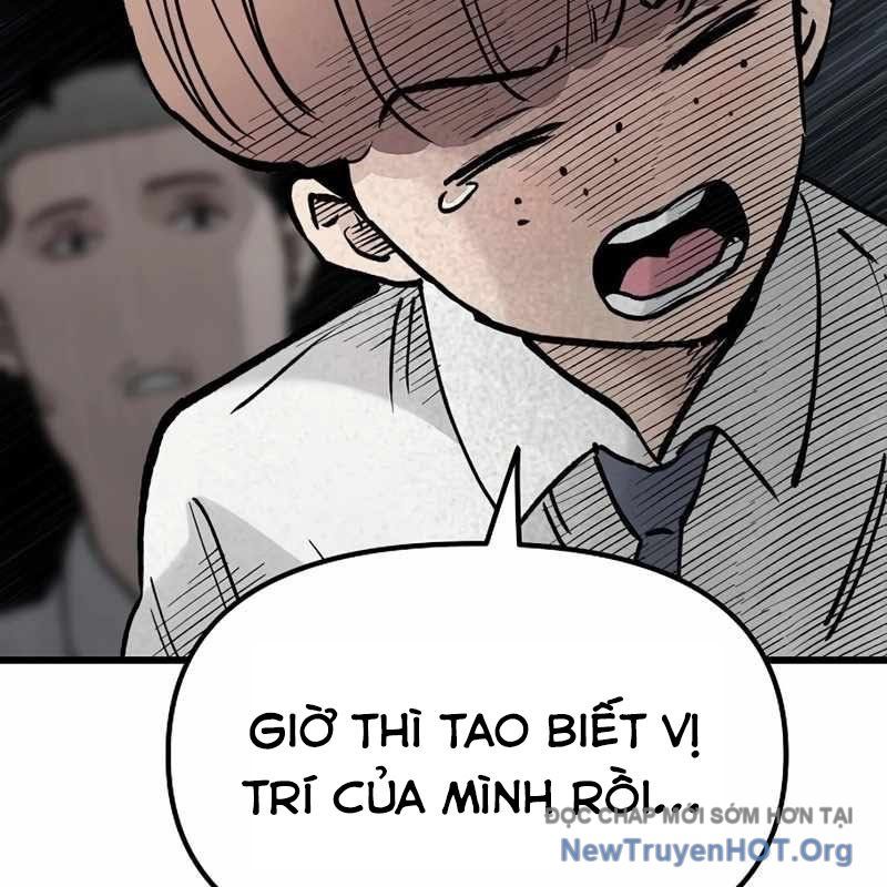 page_137