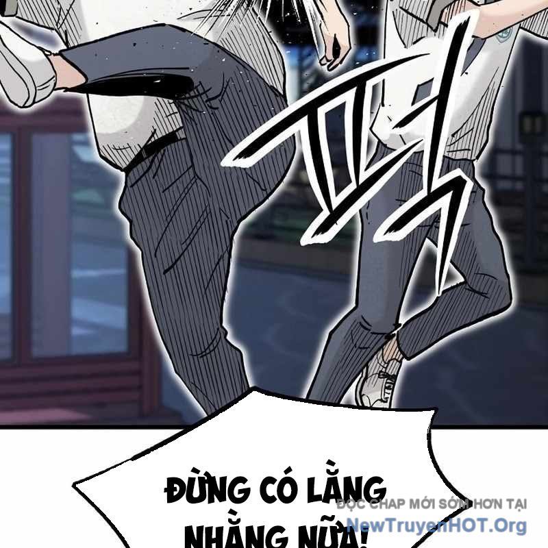 page_140