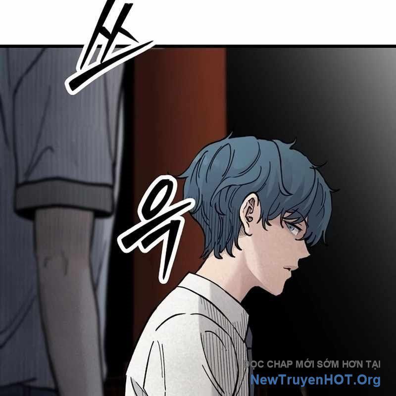 page_142