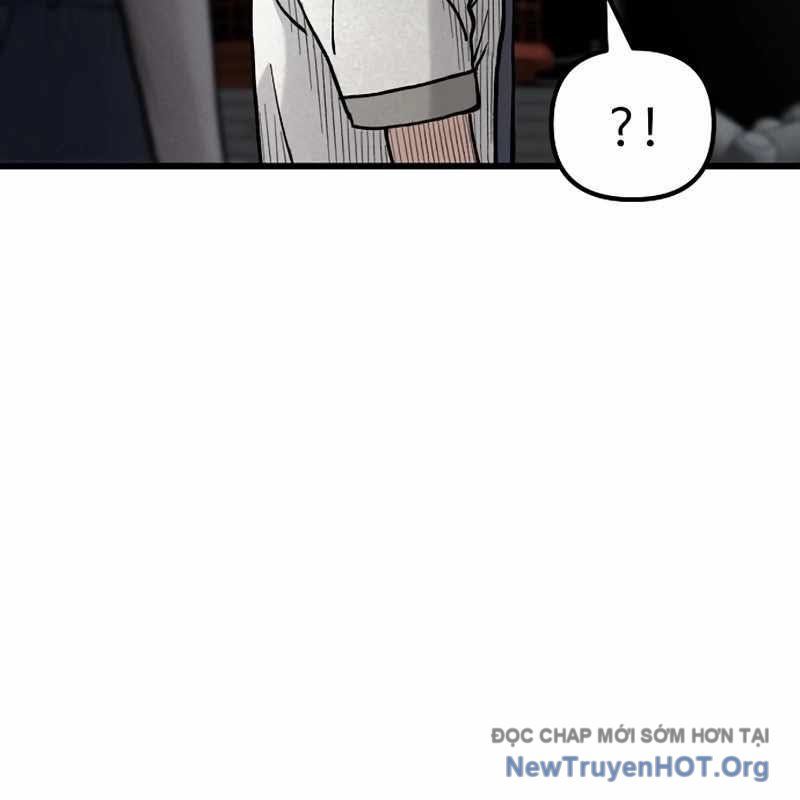 page_143