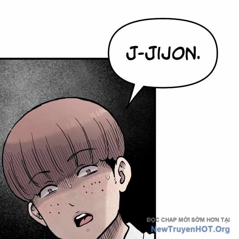 page_144