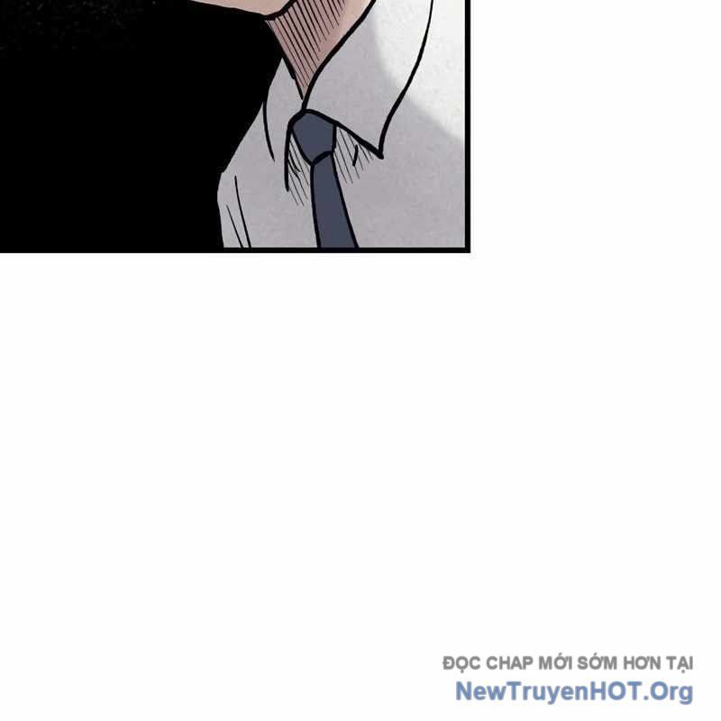 page_145