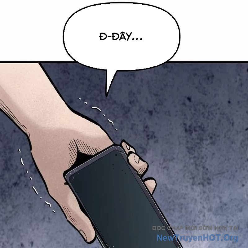 page_146