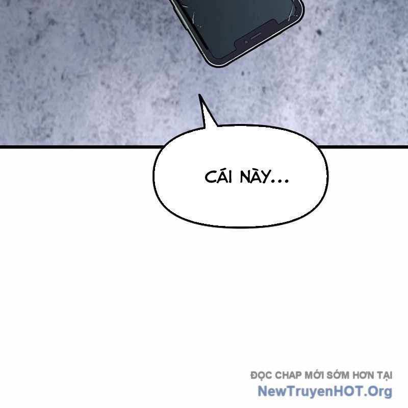 page_147