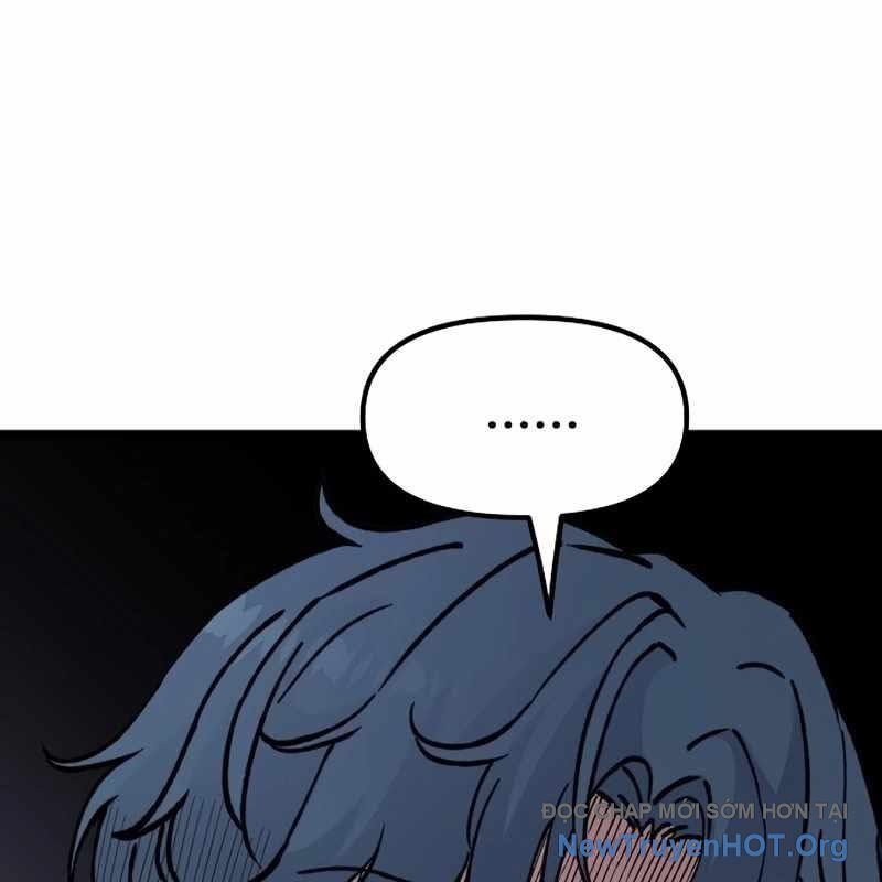 page_148