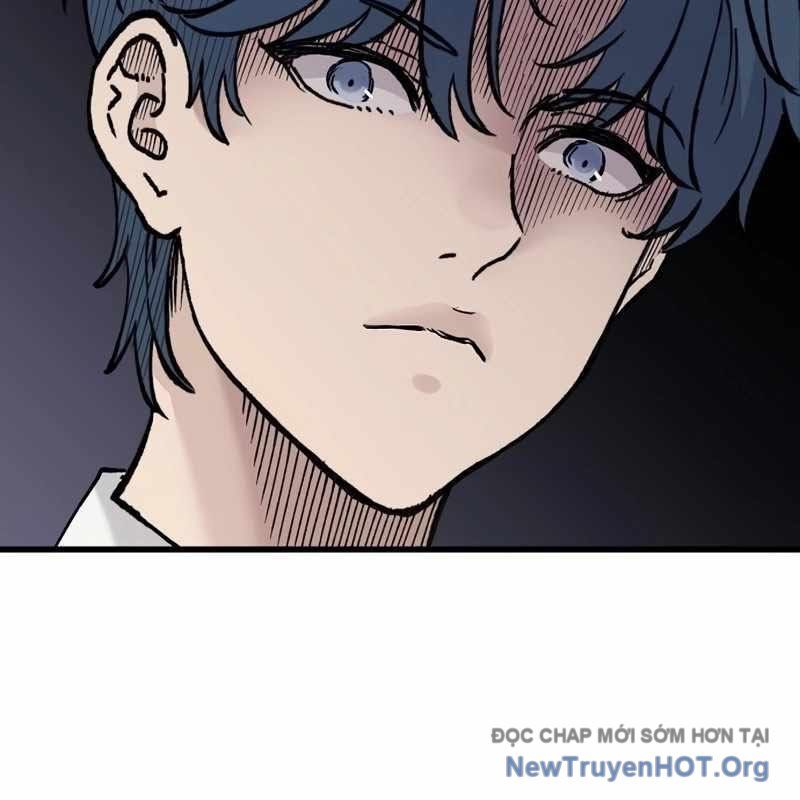 page_149