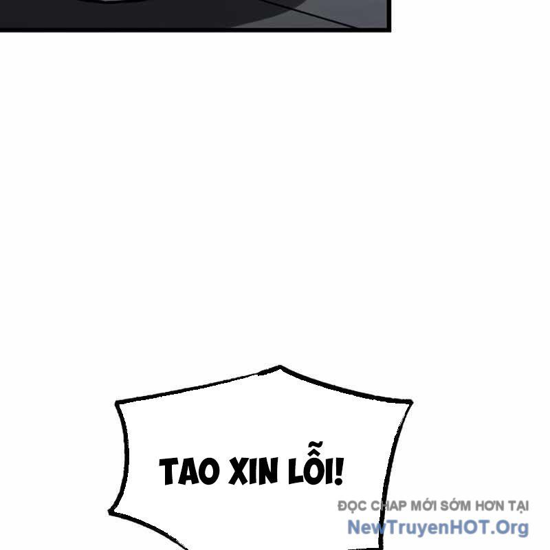 page_151