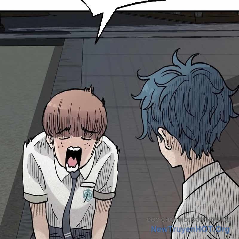 page_152