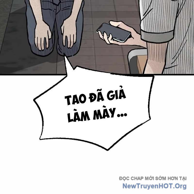 page_153