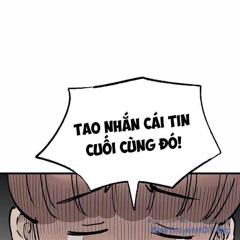 page_154