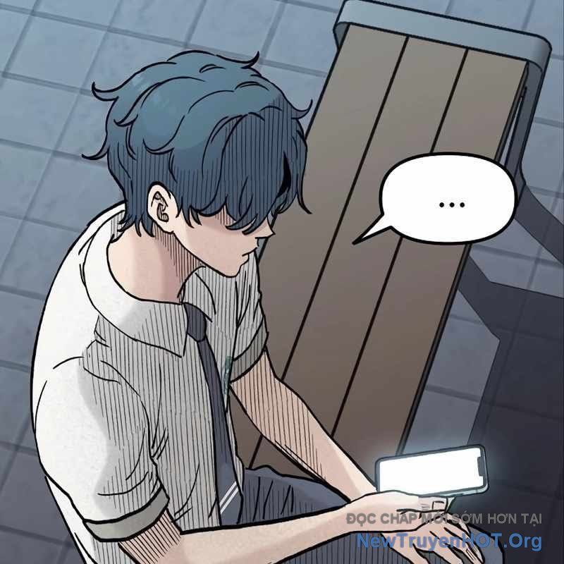 page_160