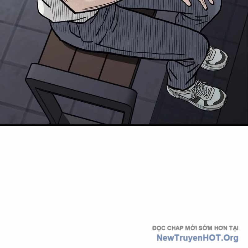 page_161